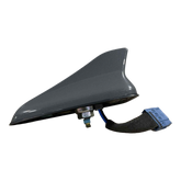 HYUNDAI KONA EV  ANTENNA ASSY-COMBINATION 96210-K4400-R3G